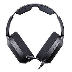 Игровая гарнитура FiiO FG3 Black
