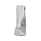 MoonDrop MoonRiver 2 Ti Titan