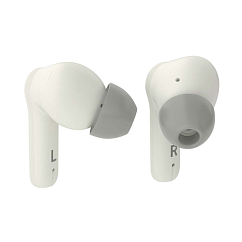 Беспроводные наушники Creative Zen Air Plus Pro Beige