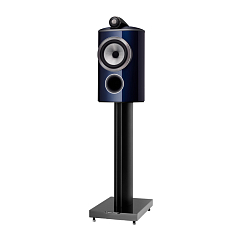 Полочная акустика Bowers & Wilkins 805 D4 Signature Midnight Blue Metallic