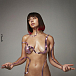 Виниловая пластинка CHARLI XCX CHARLI LP - рис.0