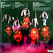 Виниловая пластинка Deep Purple - Burn LP - рис.1