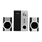 Microlab M-590 Black Silver