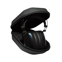 Чехол для наушников Dan Clark Audio AEON Headphone Case Black