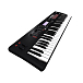 Синтезатор Korg KROSS 2 Black - рис.4