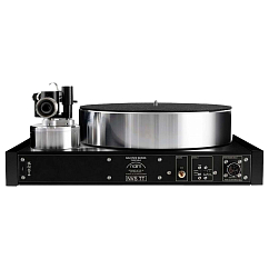 Проигрыватель винила Naim Solstice Special Edition