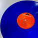 Виниловая пластинка Sensations' Fix - Flying Tapes - Coloured LP - рис.1