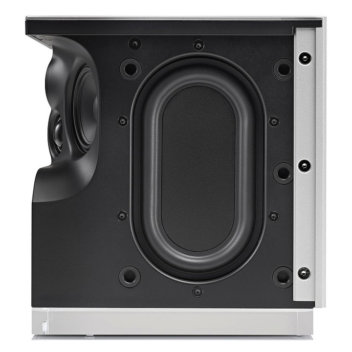 Портативная колонка Naim Mu-so Qb - рис.7