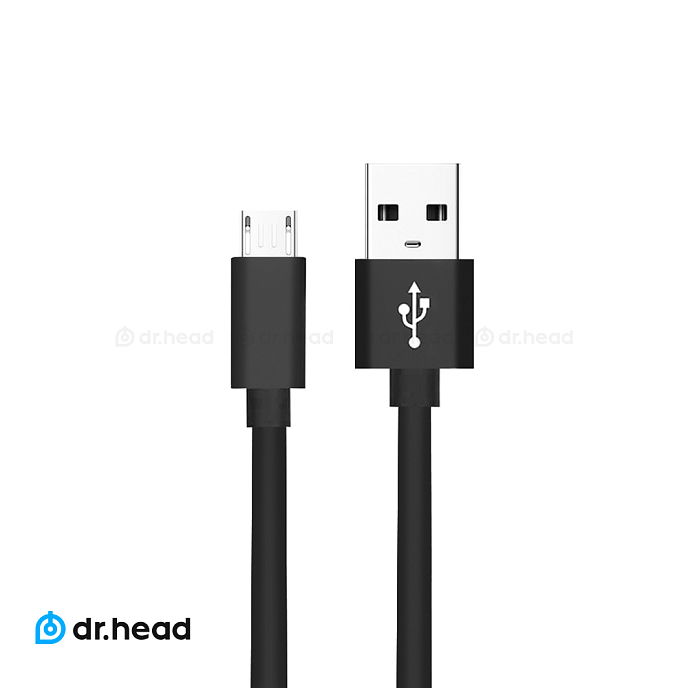 Плеер Cowon Plenue D3 Silver - рис.6