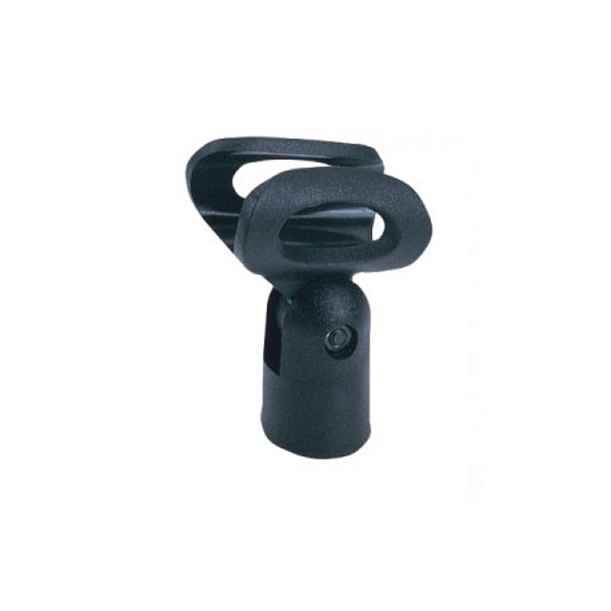 Держатель для микрофона QUIK LOK MP892 - рис.0