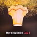 Виниловая пластинка Zero 7 - Late Night Tales: Another Late Night LP - рис.0