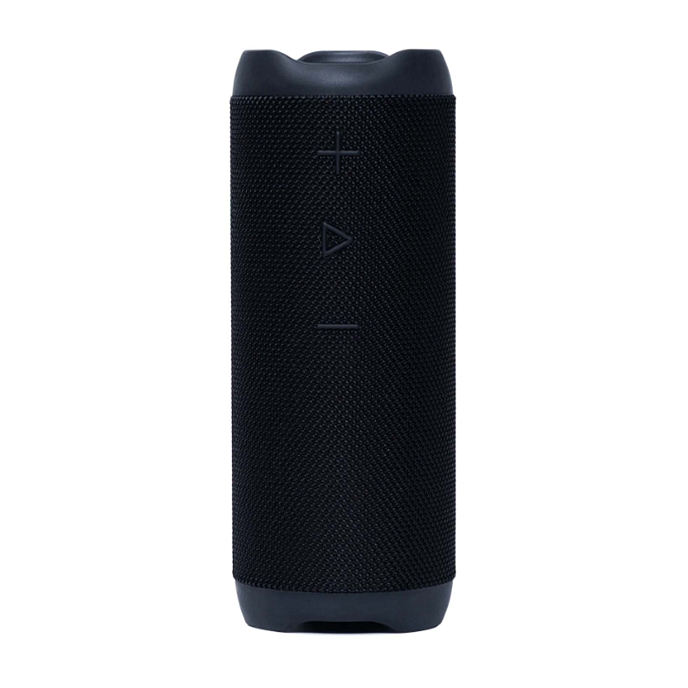 Портативная колонка MEG SSA050BL Black - рис.1