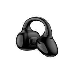 Беспроводные наушники Edifier LolliClip Black