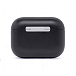 Беспроводные наушники Apple AirPods Pro 3 Black Total Soft Touch - рис.5
