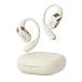 Наушники накладные Shokz OpenFit 2+ Beige - рис.0