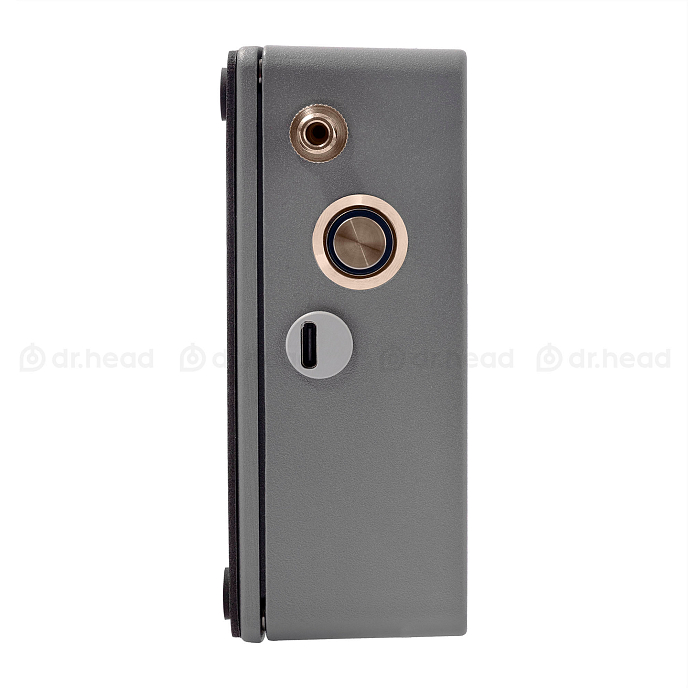 Инструмент для очистки FiR Audio IEM Vac - рис.13