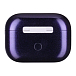 Беспроводные наушники Apple AirPods Pro 2 USB-C Illusion Aquamarine Violet Total Gloss - рис.1