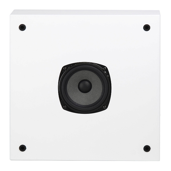 Настенная акустика Radiotehnika Vita 2.01 White Ash - рис.1