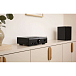 Интегральный усилитель Denon PMA-900HNE Black - рис.5