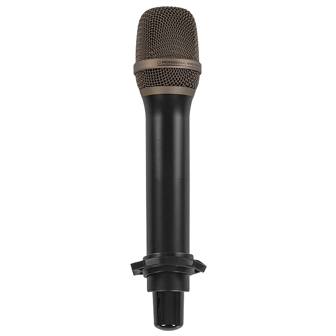 Радиосистема Axelvox DX800FK - рис.11