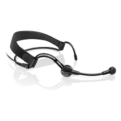 Радиосистема Sennheiser XSW 2-ME3-B