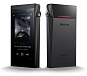 - рис.2 Плеер Astell&Kern A&ultima SP2000T Black - рис.2