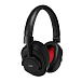Беспроводные наушники MASTER&DYNAMIC MW60B-95 - рис.0