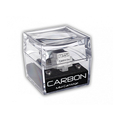 Звукосниматель Rega Carbon MM