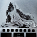 Виниловая пластинка Madonna - Confessions II (White) LP - рис.5