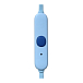 Наушники накладные JBL Junior 320 Blue - рис.7 Наушники накладные JBL Junior 320 Blue - рис.7