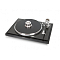 EAT C-Major Piano Black