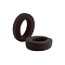 Dekoni Audio Elite Velour Ear Pad Set for Sennheiser HD600
