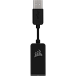 Игровая гарнитура Corsair Gaming HS60 Surround Carbon - рис.12