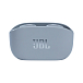 - рис.13 Беспроводные наушники JBL Wave 100TWS Blue - рис.13