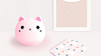 Светильник Rombica LED Kitty - рис.2