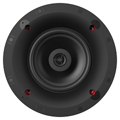Встраиваемая акустика Klipsch CS-18C