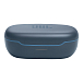 - рис.8 Беспроводные наушники JBL Endurance Peak 3 Blue - рис.8