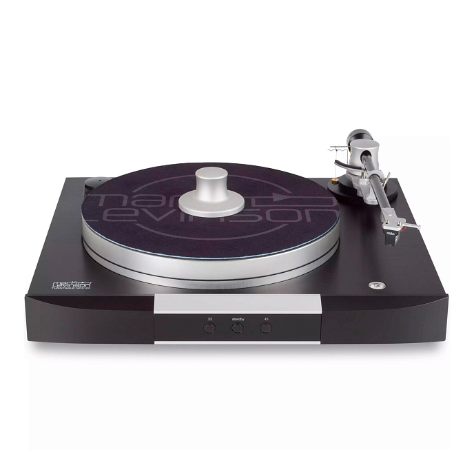 Проигрыватель винила Mark Levinson 5105MC - рис.1