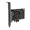Creative Sound Blaster Audigy FX v2