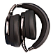 - рис.4 Наушники Denon AH-D1200 Black - рис.4
