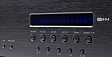 Ресивер Cambridge Audio Topaz SR20 - рис.9
