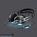 Наушники Sennheiser Momentum On-Ear Brown - рис.3 Наушники Sennheiser Momentum On-Ear Brown - рис.3