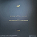 Бокс-сет Chris Isaak - Heart Shaped World (Box) (Audiophile One-Step Pressing) - 2LP - рис.8