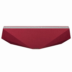 Беспроводная акустика Dynaudio Music 5 Red