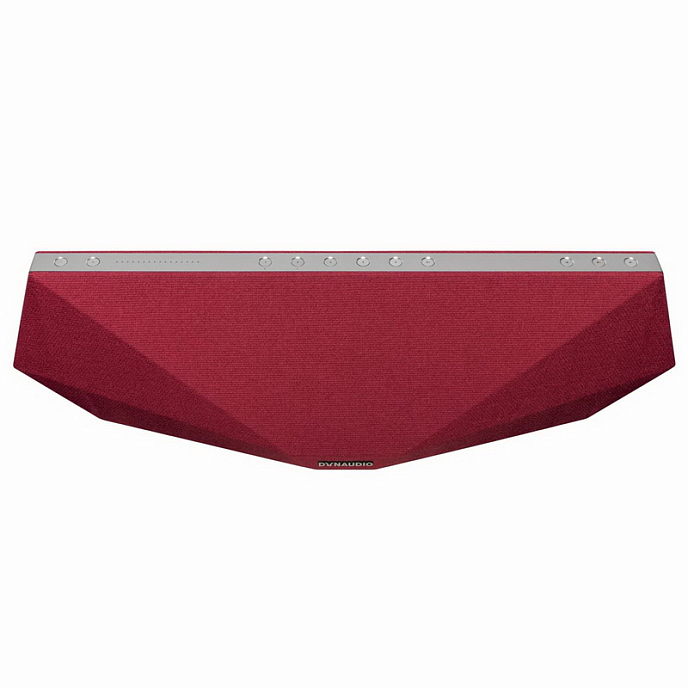 Беспроводная акустика Dynaudio Music 5 Red - рис.3