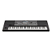 Синтезатор Korg Pa600 - рис.1