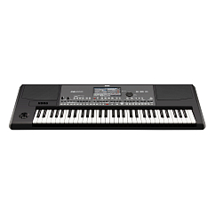 Синтезатор Korg Pa600