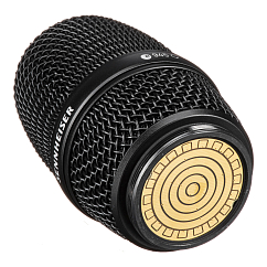 Микрофон Sennheiser MMD 945-1 Black