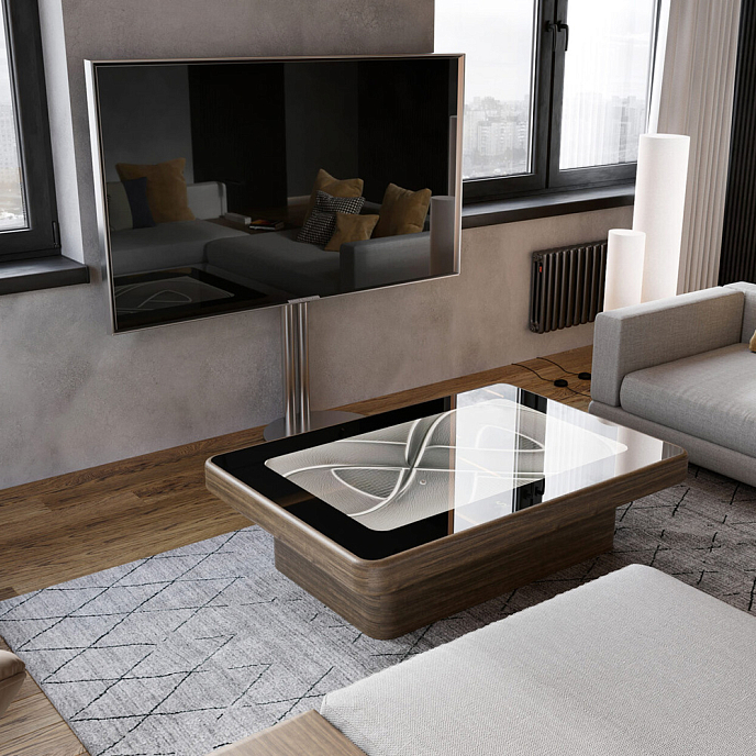 Стол Sandtable DEXTER 800mm with acc - рис.5