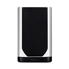 Полочная акустика Wharfedale EVO 5.1 Matte White